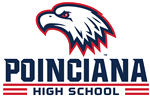 Poinciana High 